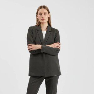 Minimum Tara Blazer